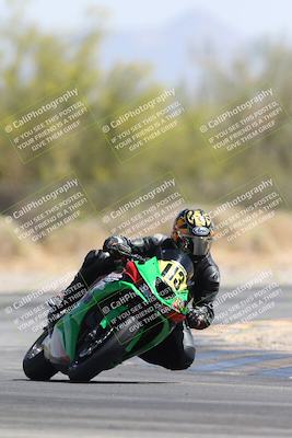 media/Apr-18-2025-CVMA Friday Practice (Fri) [[88baa45499]]/Racer 2/Session 4 (Turn 2)/